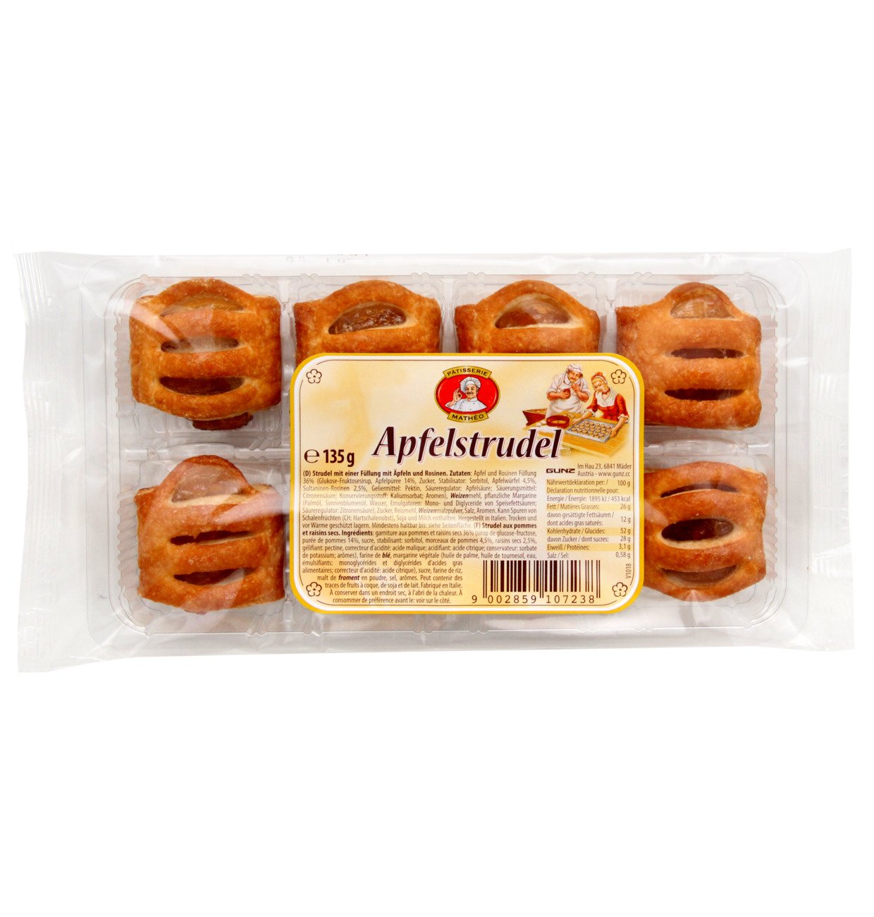 https://www.lebensmittel-sonderposten.de/media/image/c9/76/a4/Mini-Apfelstrudel-135g-Bild-1-Zoombild.jpg