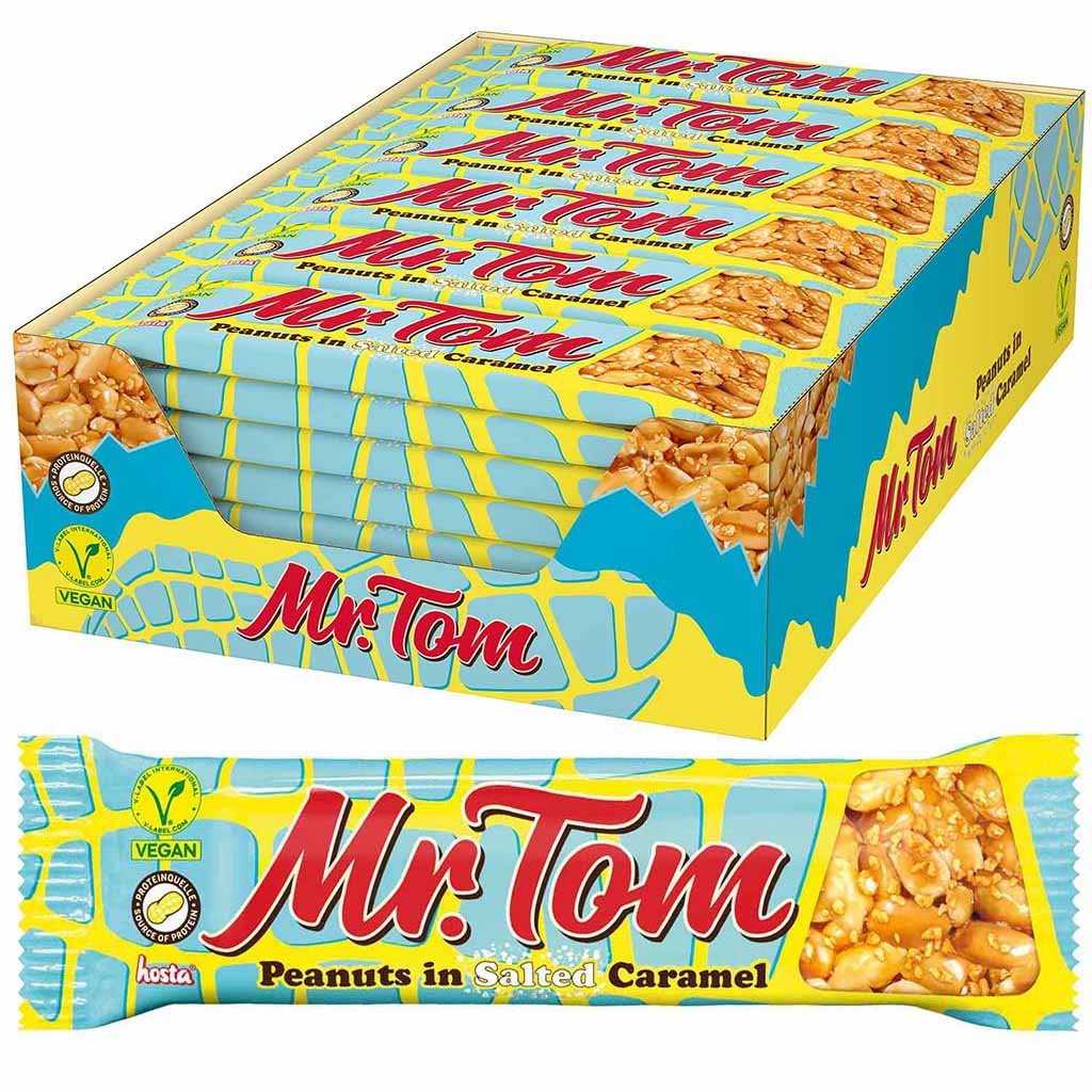 https://www.lebensmittel-sonderposten.de/media/image/5a/92/3c/Mr_Tom_salted_Caramel_36x40g_Box_Thekendisplay_front.jpg