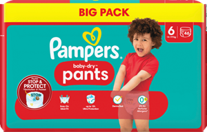 https://www.lebensmittel-sonderposten.de/media/image/45/a3/0c/Pampers-Baby-Dry-Pants-6.png