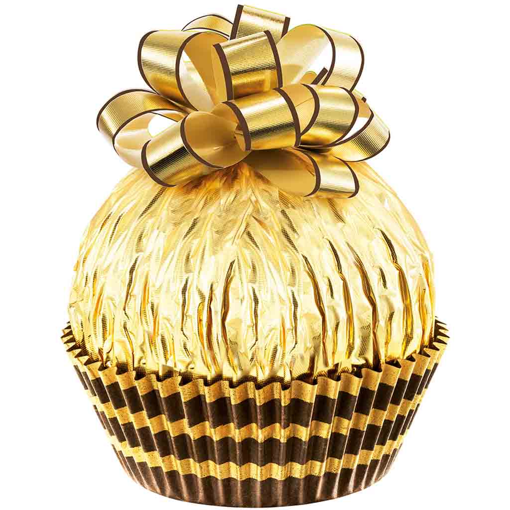 Grand Ferrero Rocher 125g MHD 20.04.26