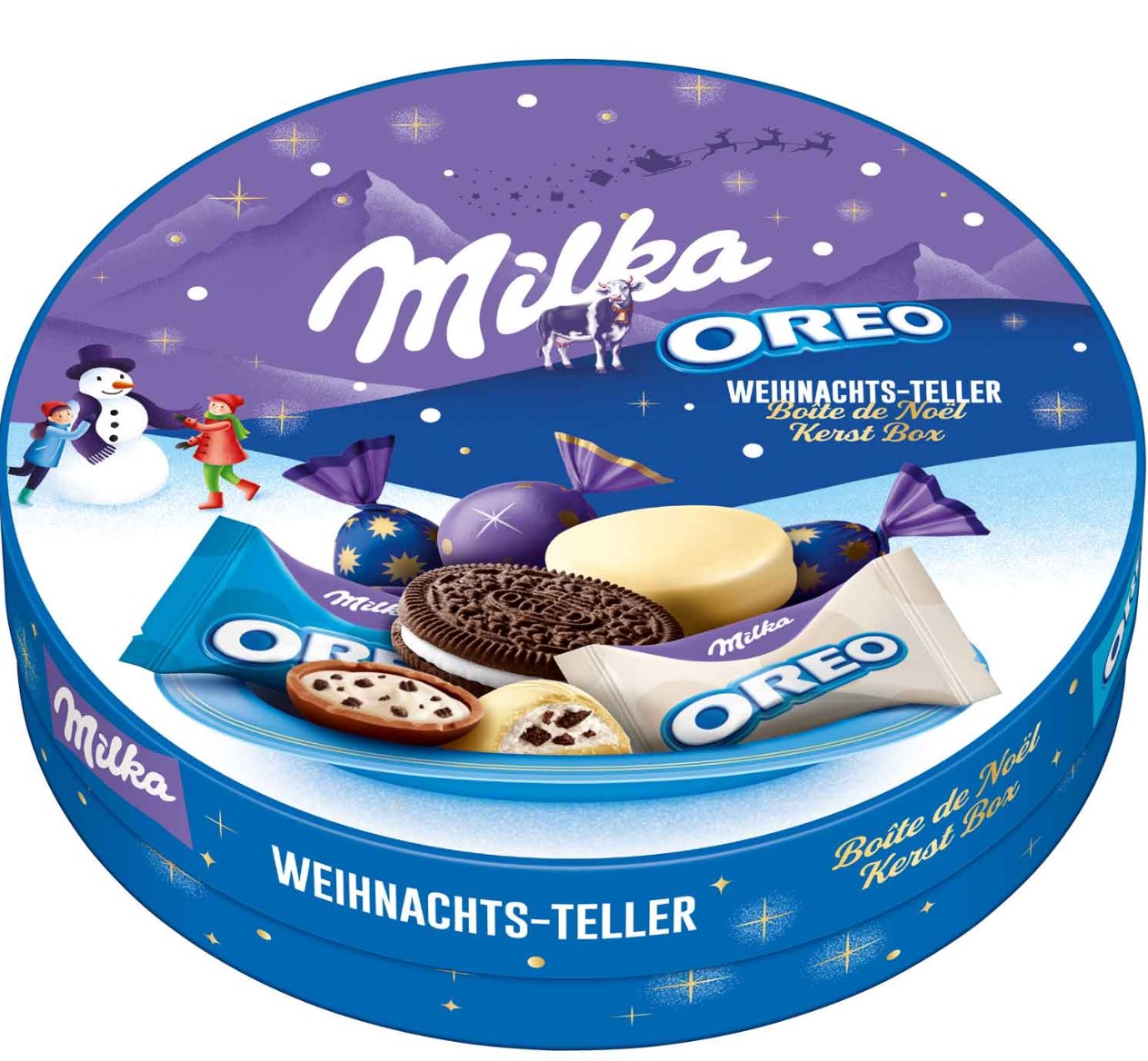 Milka_OreoWeihnachtsteller_197g_7622202043277