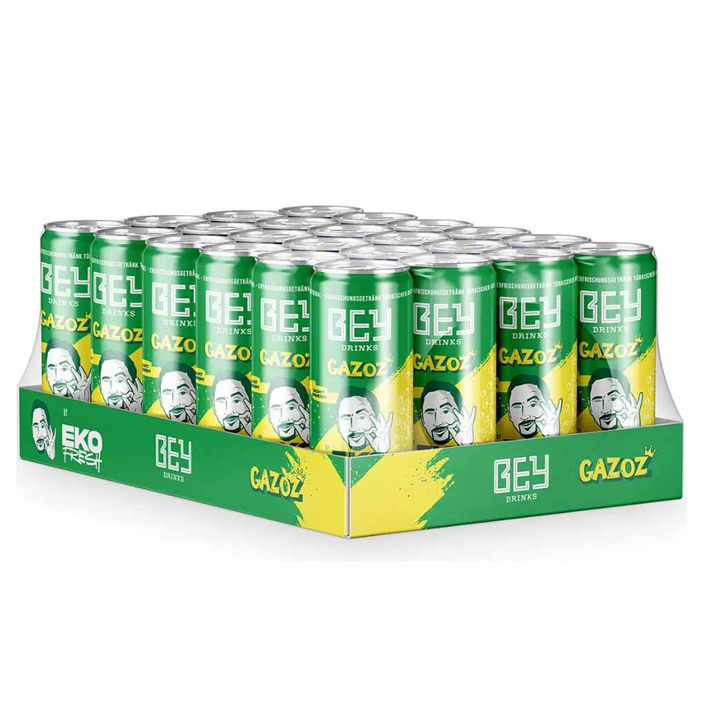 Bier, Lagerbier, Kann, Zinn, Person