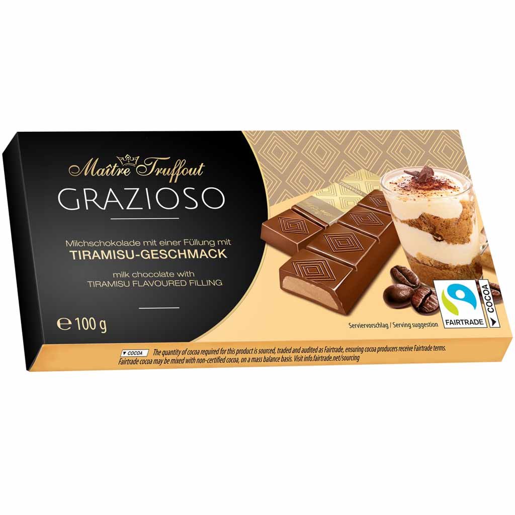 https://www.lebensmittel-sonderposten.de/media/image/68/3d/c7/Maitre_Truffout_Grazioso_Tiramisu_100g_front_96dpi.jpg