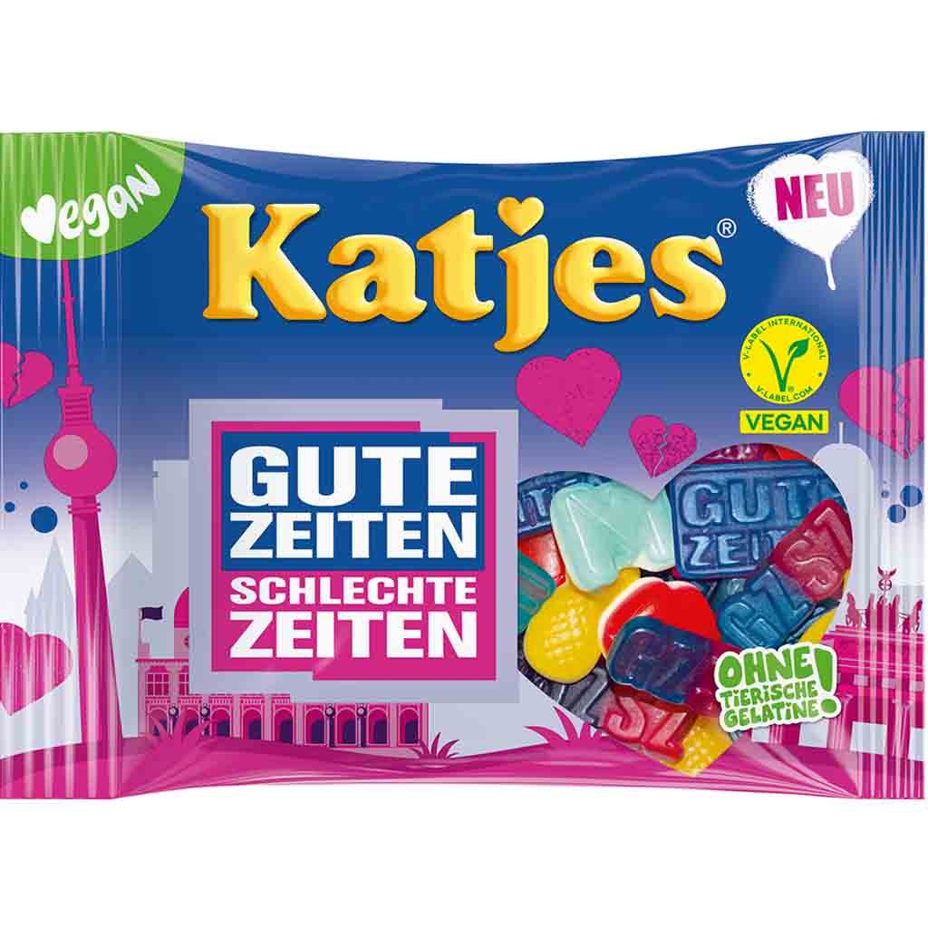 https://www.lebensmittel-sonderposten.de/media/image/13/05/fd/Katjes_Gute_Zeiten_Schlechte_Zeiten_175g_front_96dpi.jpg