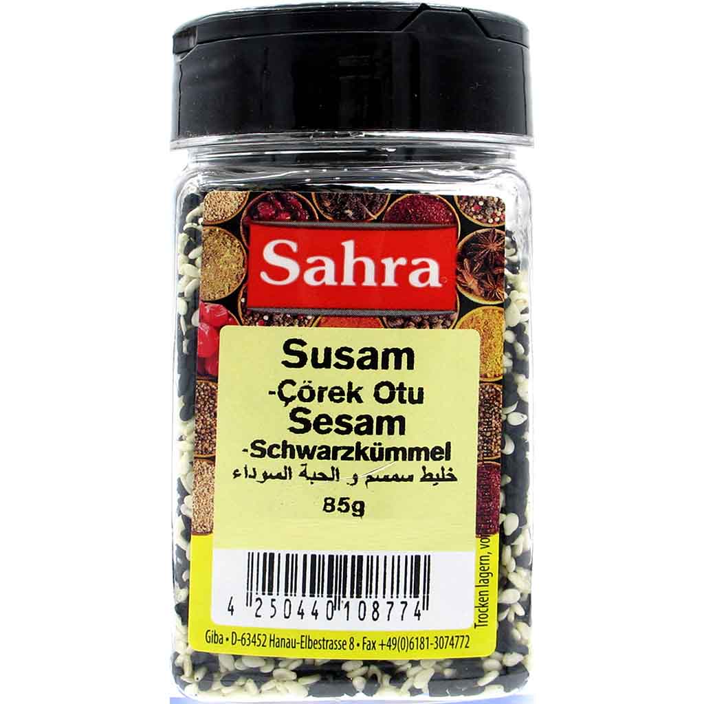 https://www.lebensmittel-sonderposten.de/media/image/28/fd/2c/Sahra_Sesam_Schwarzk-mmel_85g_front_96dpi.jpg