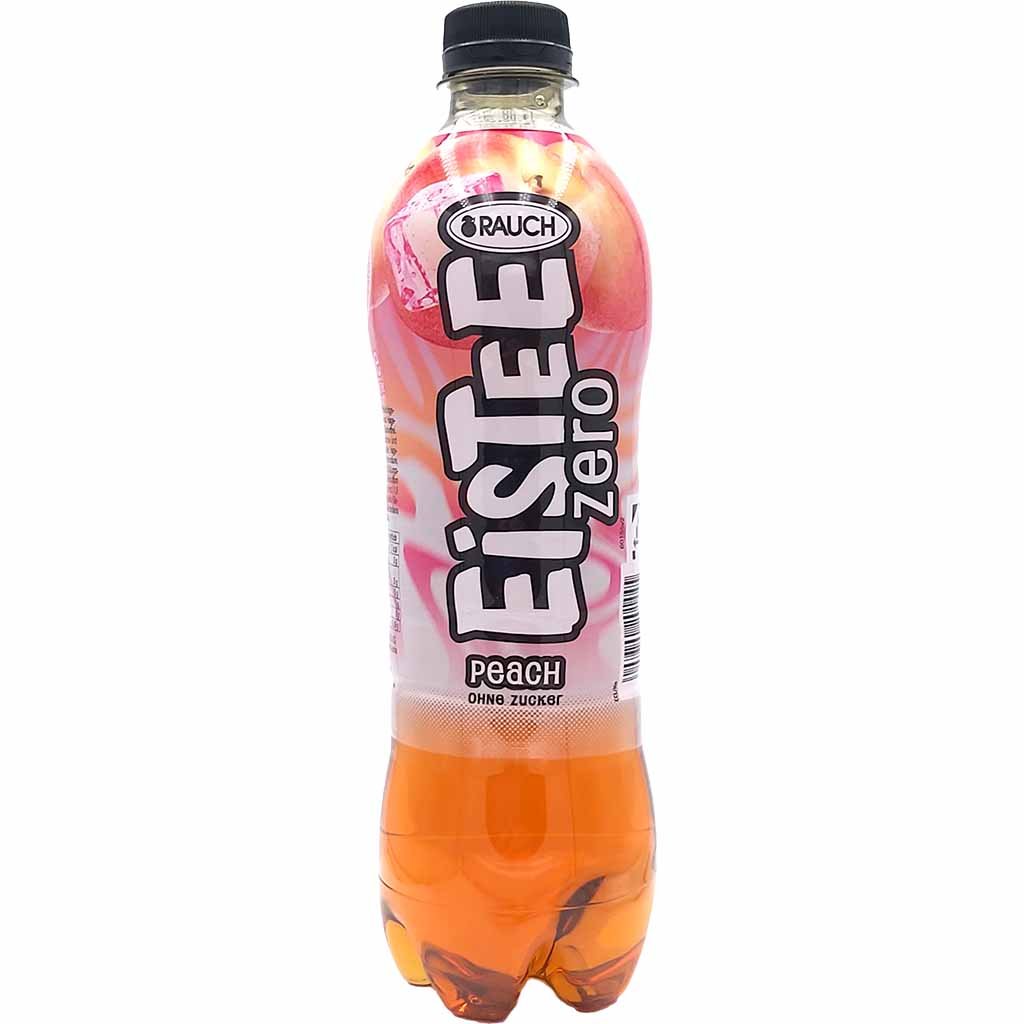 https://www.lebensmittel-sonderposten.de/media/image/40/f0/58/Rauch_Eistee_Peach_Zero_Pfirsich_ohne_Zucker_0-5L_.jpg