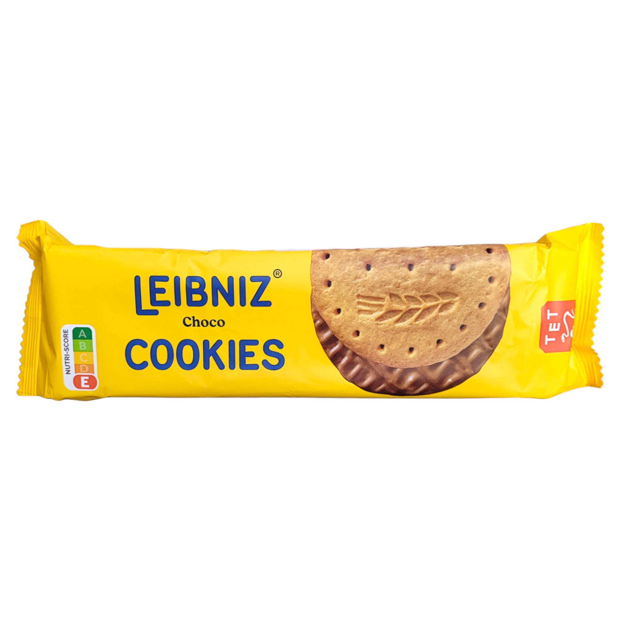 Leibniz Choco Cookies Kekse 191g MHD 01.07.26