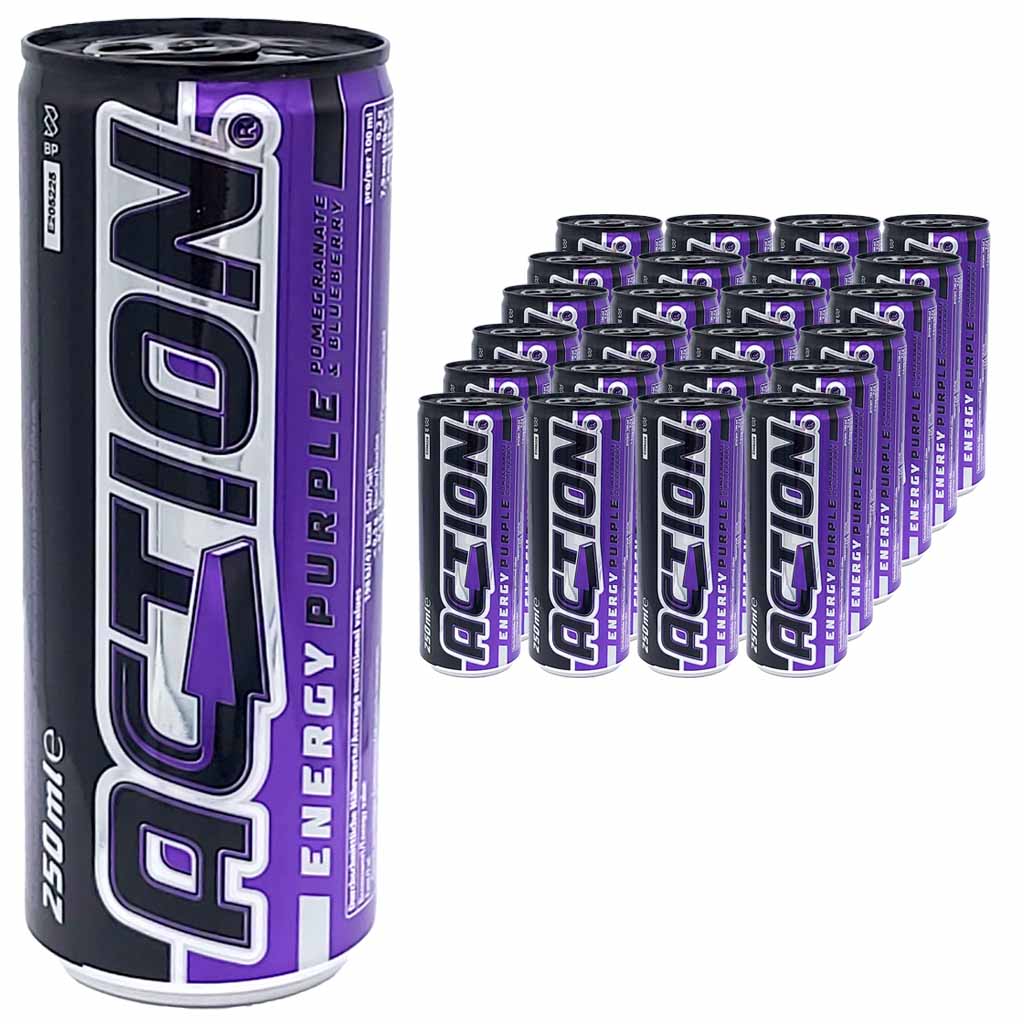 https://www.lebensmittel-sonderposten.de/media/image/be/af/4e/24x-Action-Energy-Drink-Purple-DOSE-je-250ml-6L.jpg