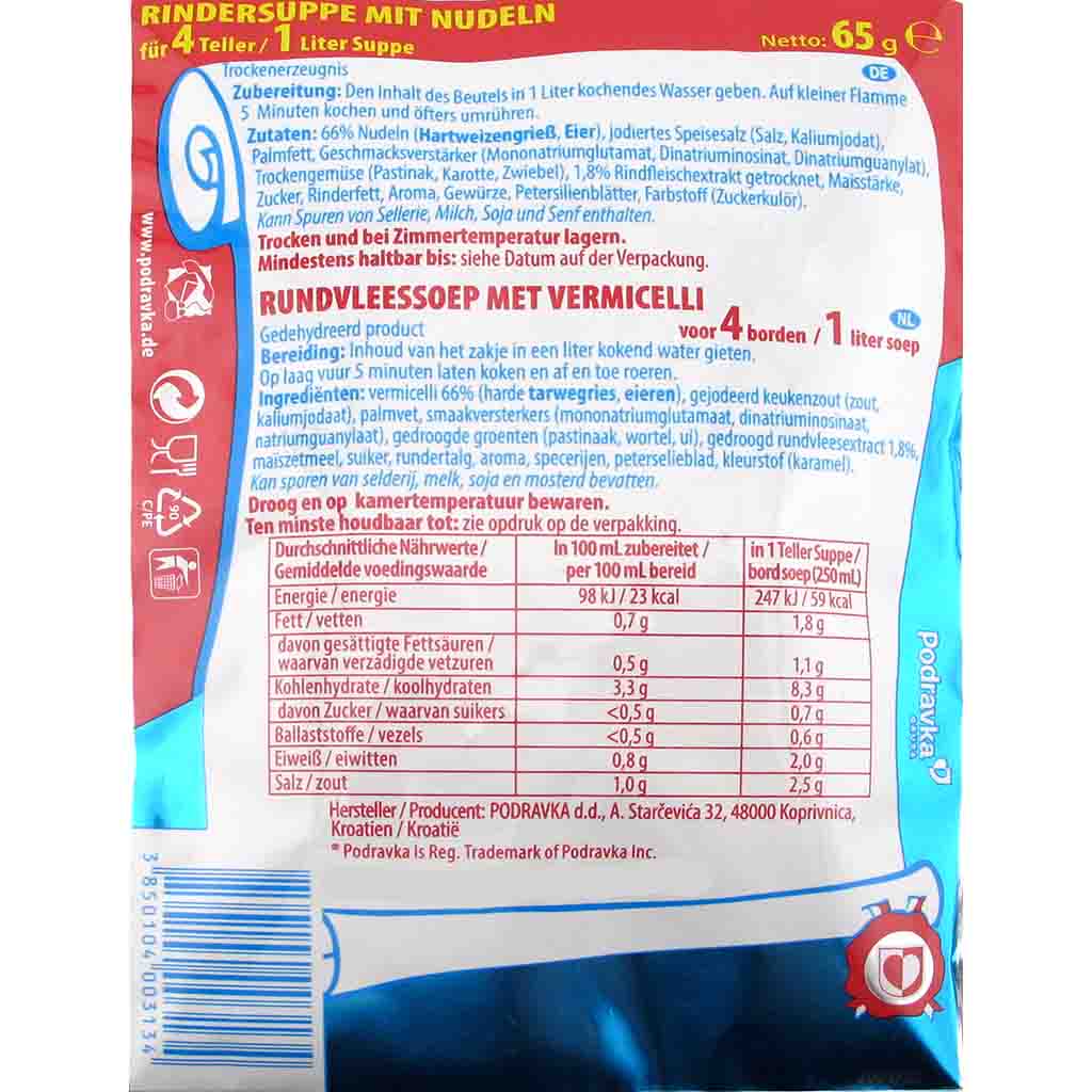 https://www.lebensmittel-sonderposten.de/media/image/bb/29/fd/Podravka_Rindersuppe_Nudeln_65g_back_96dpi.jpg