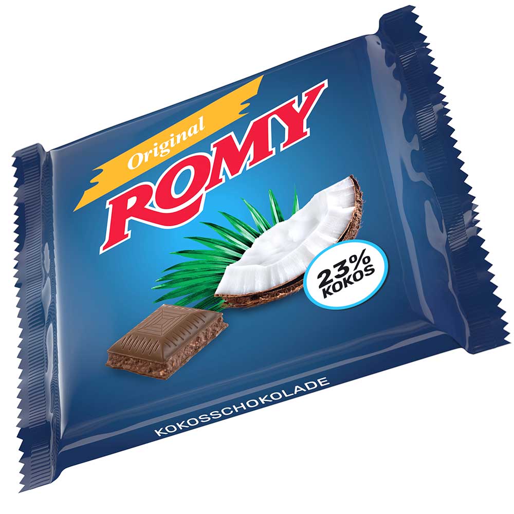 https://www.lebensmittel-sonderposten.de/media/image/d1/49/9d/romy-original-200g.jpg