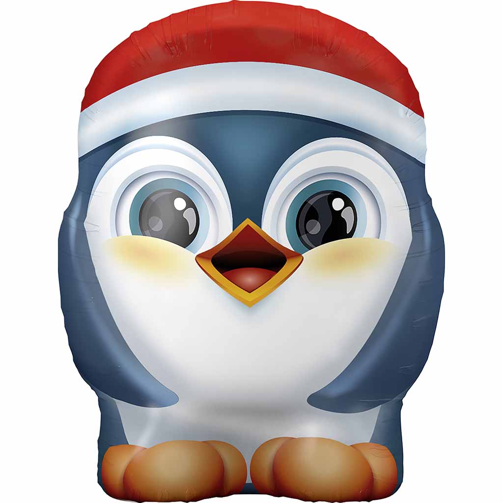 kinder Mini Friends Knusperkeks 122g, 8000500409558