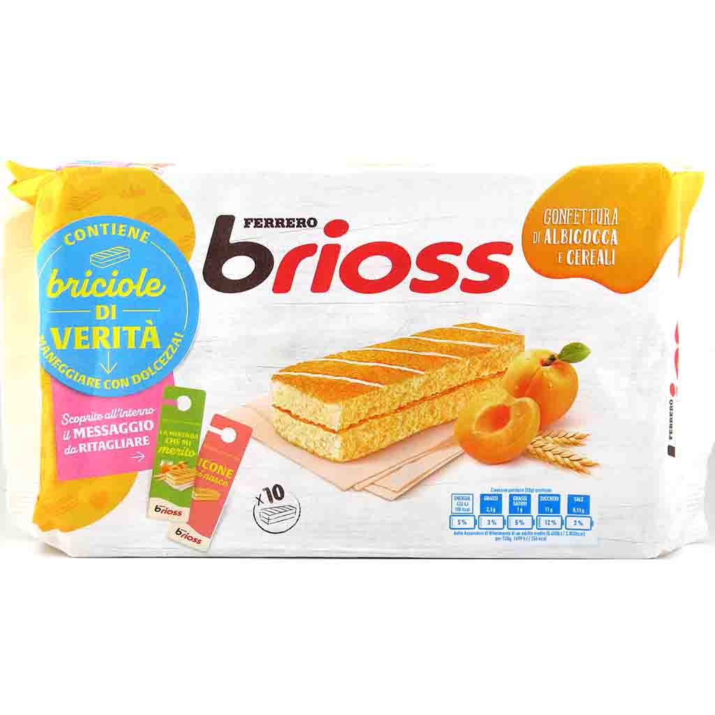 Essen, Obst, Pflanze, Produzieren, Brot