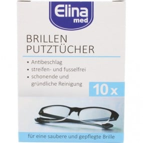 https://www.lebensmittel-sonderposten.de/media/image/f6/02/fa/brille.jpg
