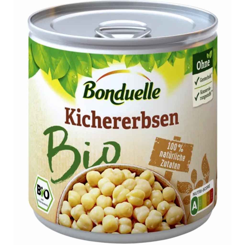 https://www.lebensmittel-sonderposten.de/media/image/da/d2/db/Bonduelle_Bio_Kichererbsen_310g_front_96doi.jpg