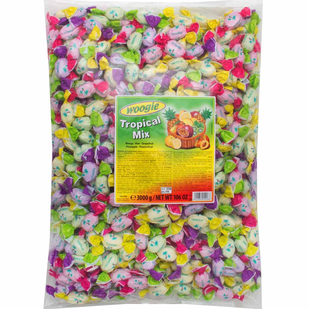 https://www.lebensmittel-sonderposten.de/media/image/06/31/09/Woogie_Bonbons_Tropical_Mix_3000g_front_96dpi.jpg