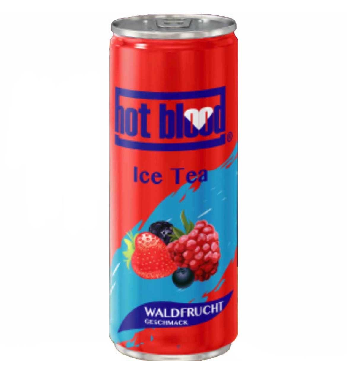 https://www.lebensmittel-sonderposten.de/media/image/ea/5d/e3/hot-blood-Ice-Tea-Waldfrucht-330ml.jpg