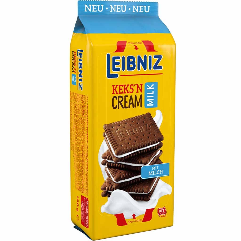 https://www.lebensmittel-sonderposten.de/media/image/34/11/14/Leibniz_Keks_n_Cream_Milk_190g_front_96dpi.jpg