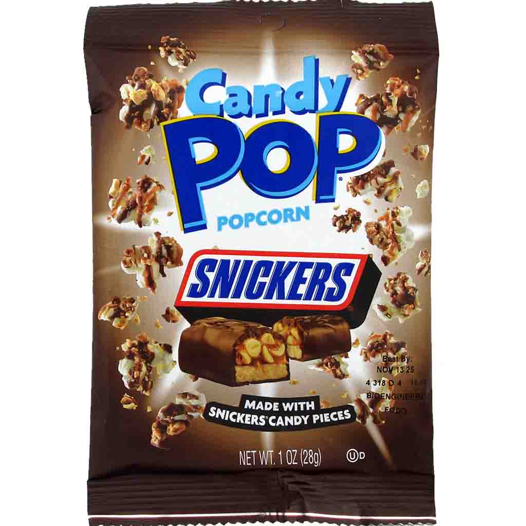 https://www.lebensmittel-sonderposten.de/media/image/b9/42/22/Candy_Pop_Popcorn_Snickers_28g_front_96dpi.jpg
