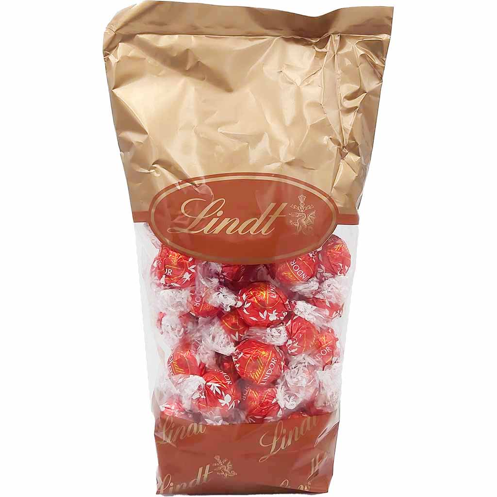 https://www.lebensmittel-sonderposten.de/media/image/8d/0a/11/Lindt_Lindor_Kugeln_rot_600g_Beutel.jpg