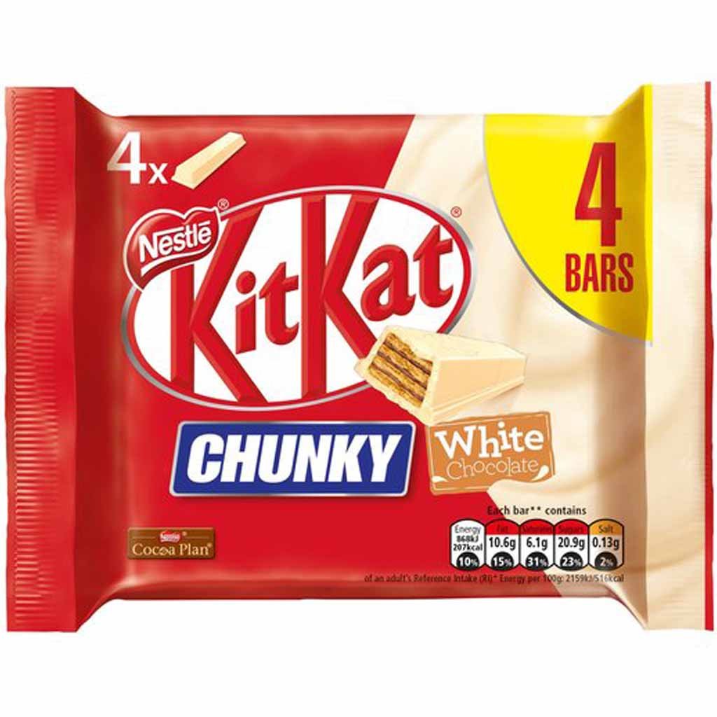 https://www.lebensmittel-sonderposten.de/media/image/55/a6/5c/KitKat_Chunky_White_4erPack_160g_front_96dpi.jpg