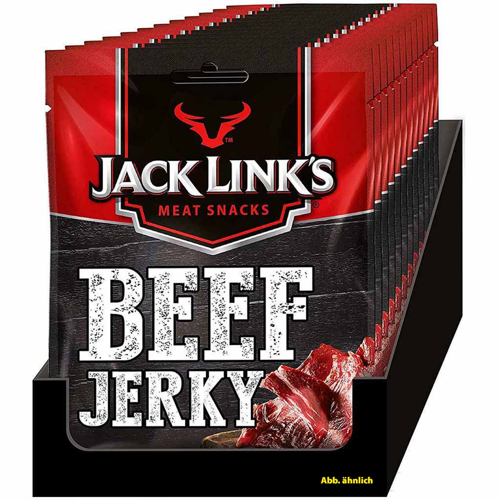 https://www.lebensmittel-sonderposten.de/media/image/7e/51/69/Jack_Links_Beef_Jerky_Orig_12er_Pack.jpg