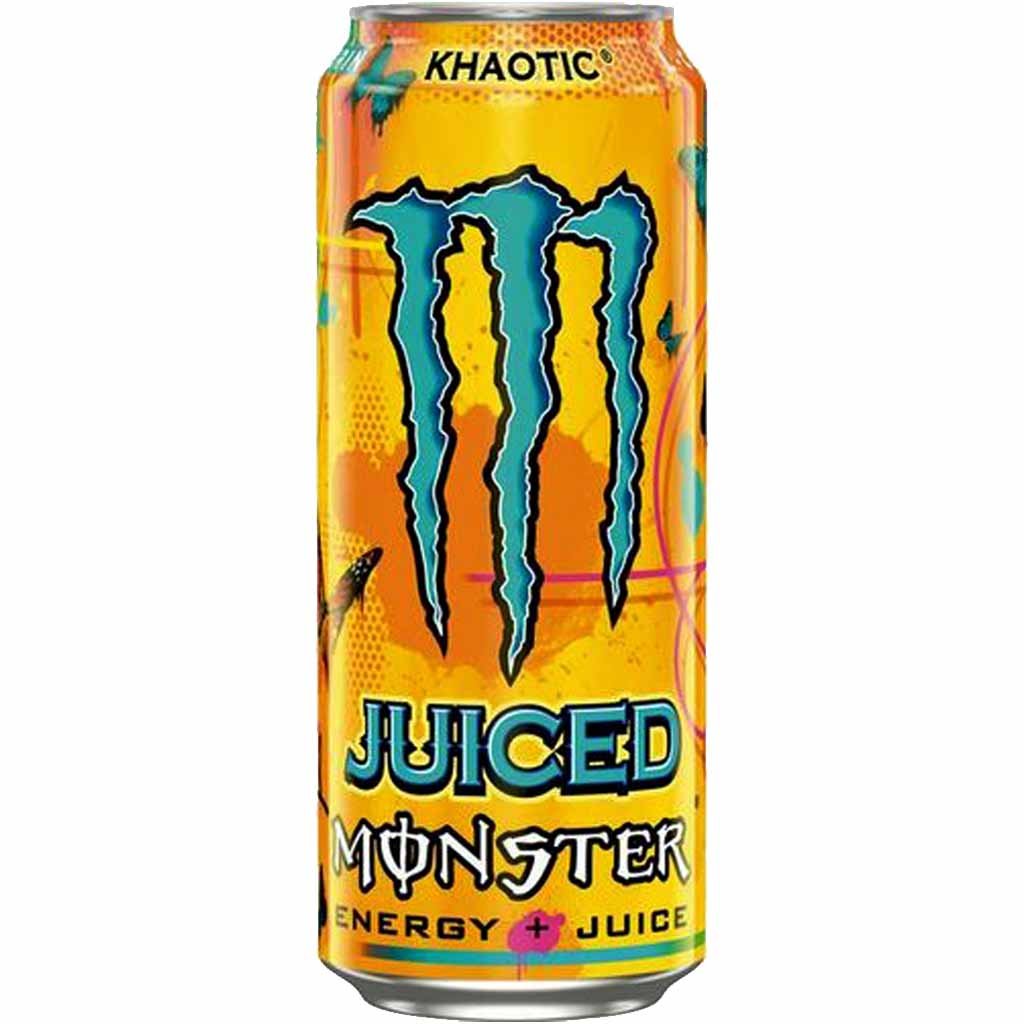 https://www.lebensmittel-sonderposten.de/media/image/6b/fc/4e/Monster_Energy_Juive_Khaotic_500ml_front_96dpi.jpg