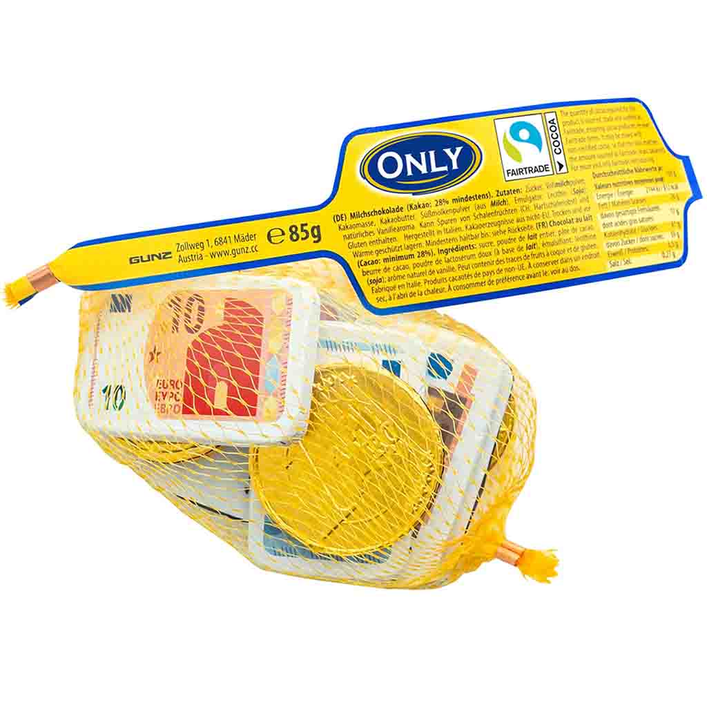 https://www.lebensmittel-sonderposten.de/media/image/e0/8d/c2/Only_Banknoten_und_Goldm-nzen_Milchschokolade_85g_front_96dpi.jpg
