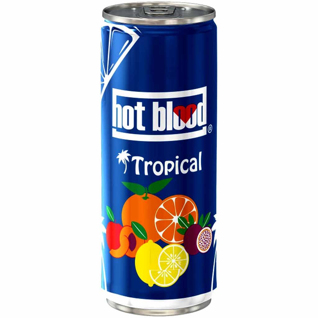 https://www.lebensmittel-sonderposten.de/media/image/06/69/6c/hot_Blood_Lemonade_Tropical_330ml_front_96dpi.jpg