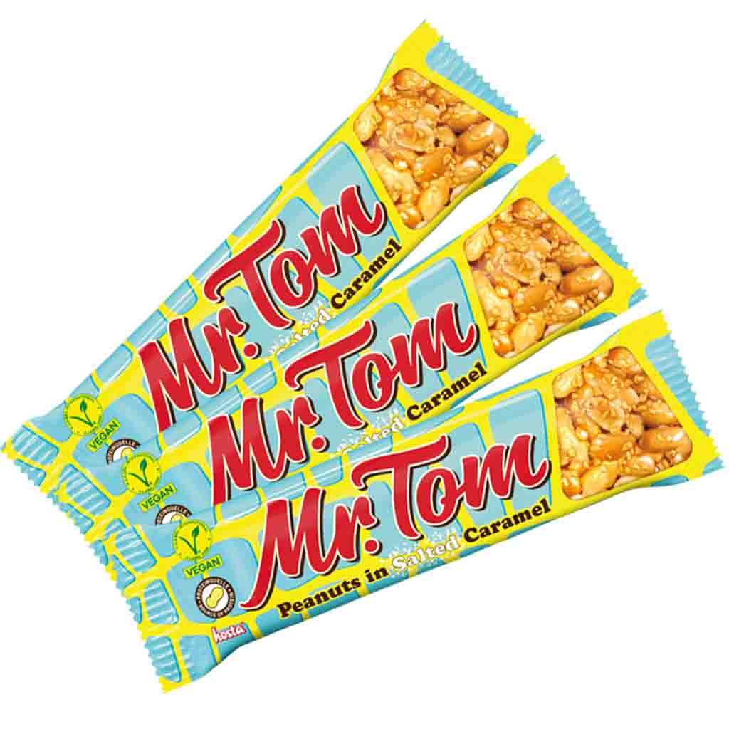 https://www.lebensmittel-sonderposten.de/media/image/bd/b8/74/Mr_Tom_Salted_Caramel_3er_120g_front_96dpi.jpg