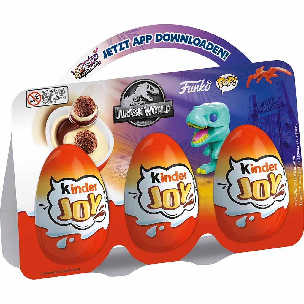 https://www.lebensmittel-sonderposten.de/media/image/d0/45/91/8000500028124-kinder-joy-t3-kinder-joy-jurassic-world_.jpg