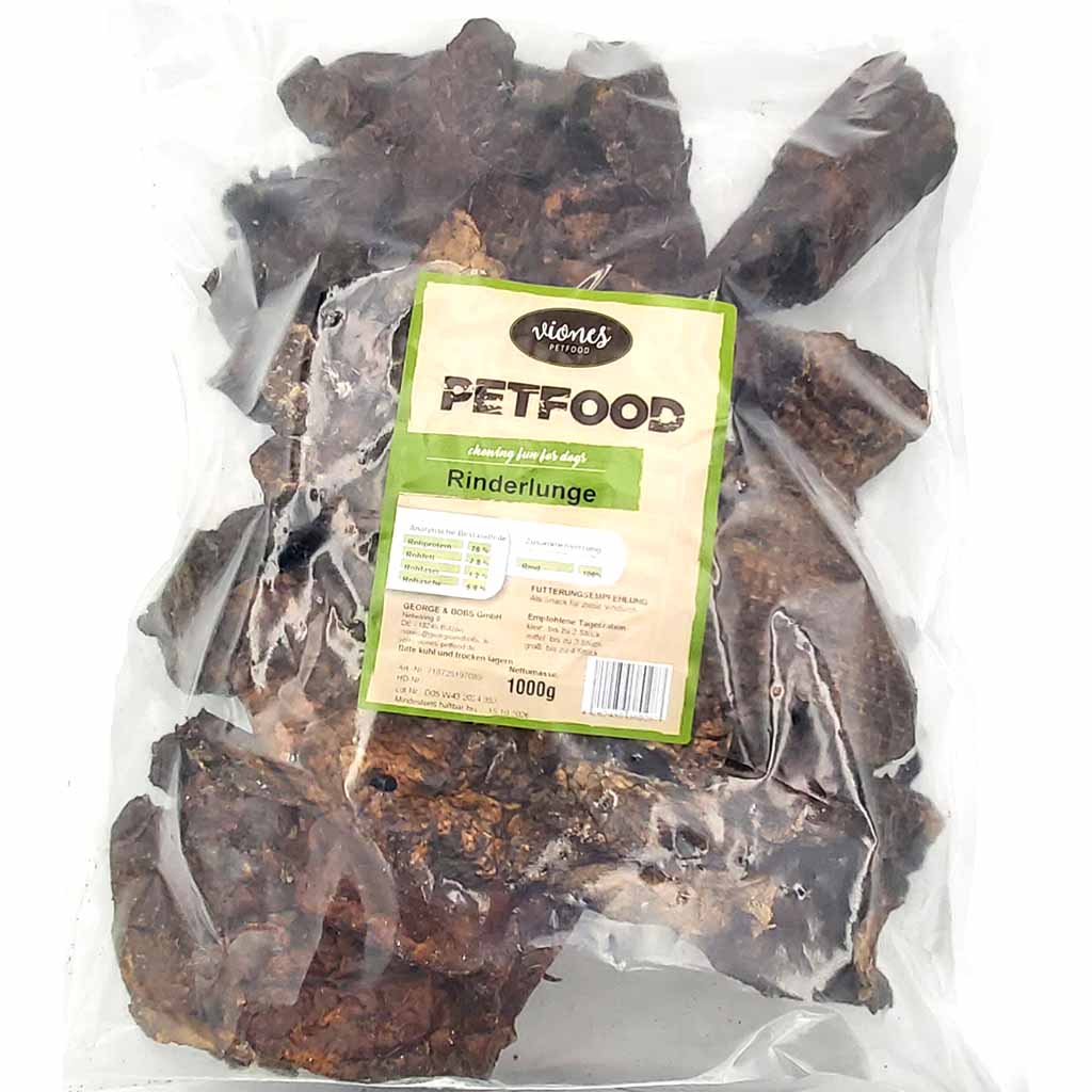 https://www.lebensmittel-sonderposten.de/media/image/bd/fd/f9/Hundesnack-Rinderlunge-1-kg-Viones-Petfood-1.jpg