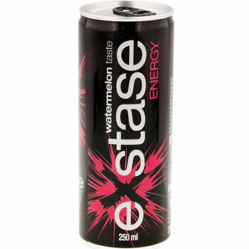 https://www.lebensmittel-sonderposten.de/media/image/e9/c6/b6/extase_watermelon_Energy_Drink_250ml_front_96dpi.jpg