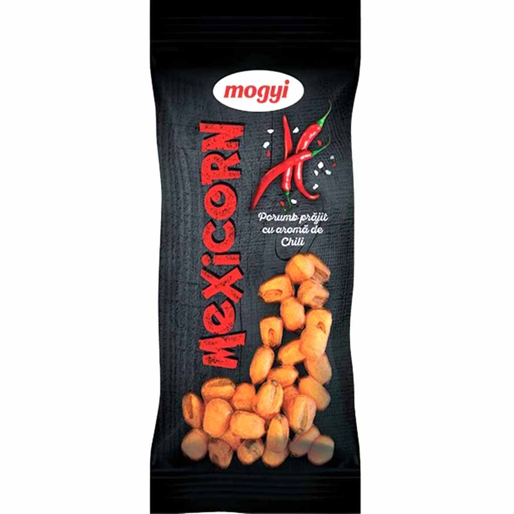 https://www.lebensmittel-sonderposten.de/media/image/f2/57/11/mogyi_Mexicorn_Chili_mais_70g_front_96dpi.jpg