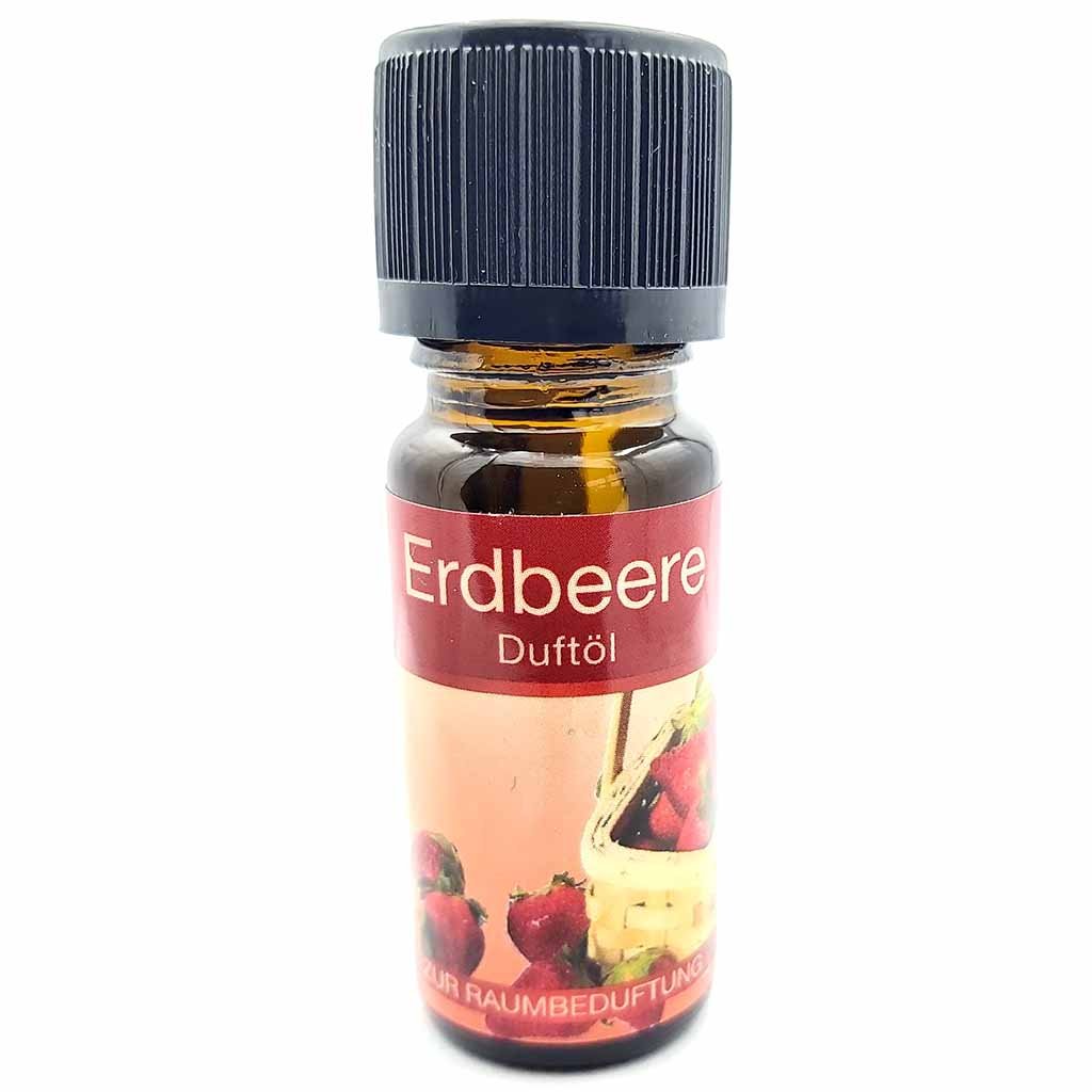https://www.lebensmittel-sonderposten.de/media/image/f2/c1/91/Elina_Duft-l_10ml_-Erdbeere-1.jpg