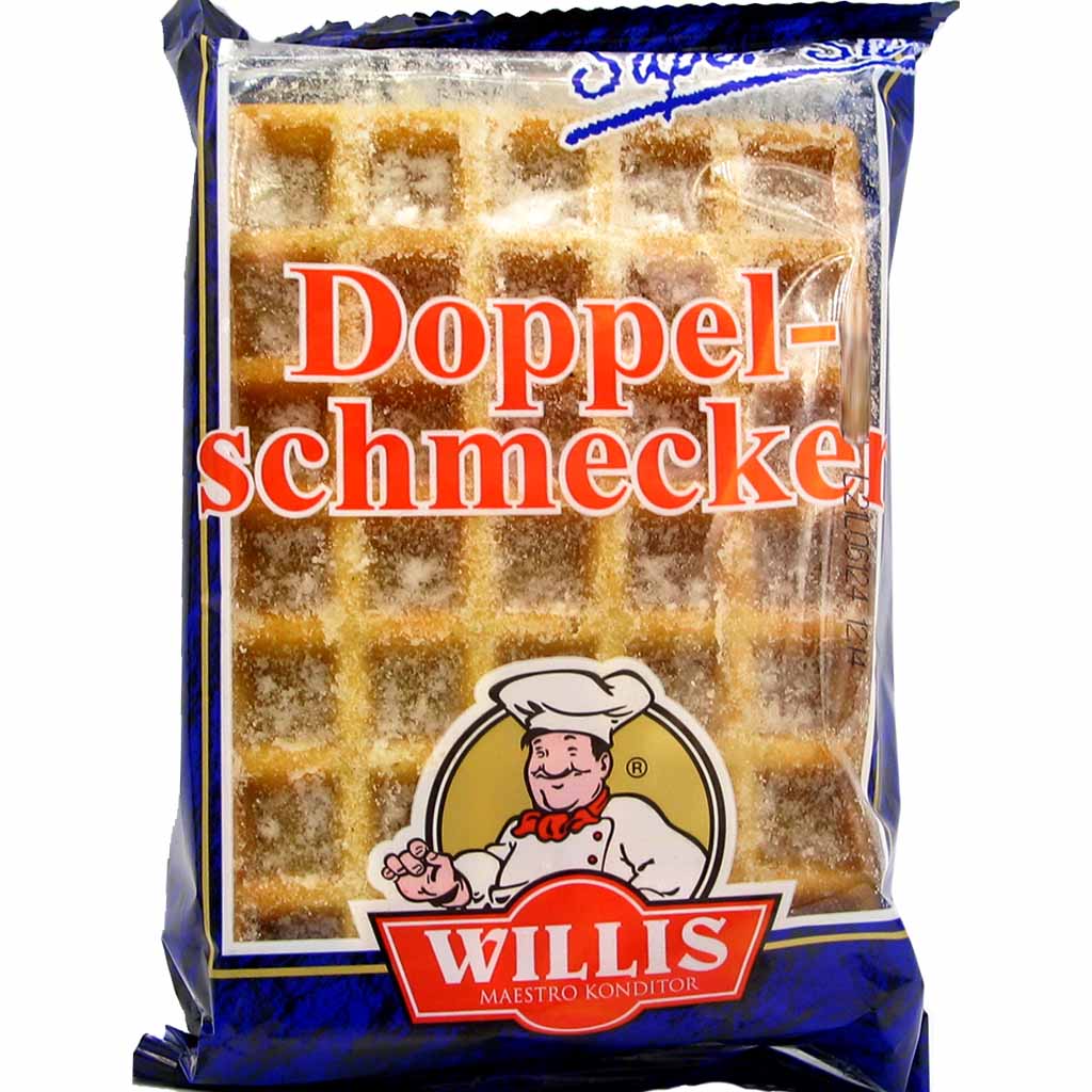 https://www.lebensmittel-sonderposten.de/media/image/b5/e4/91/Willis_Doppelschmecker_Waffel_80g_front_96dpi.jpg