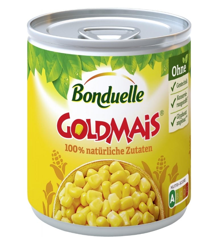 https://www.lebensmittel-sonderposten.de/media/image/04/12/98/Bonduelle_Goldmais_3083681102499.jpg