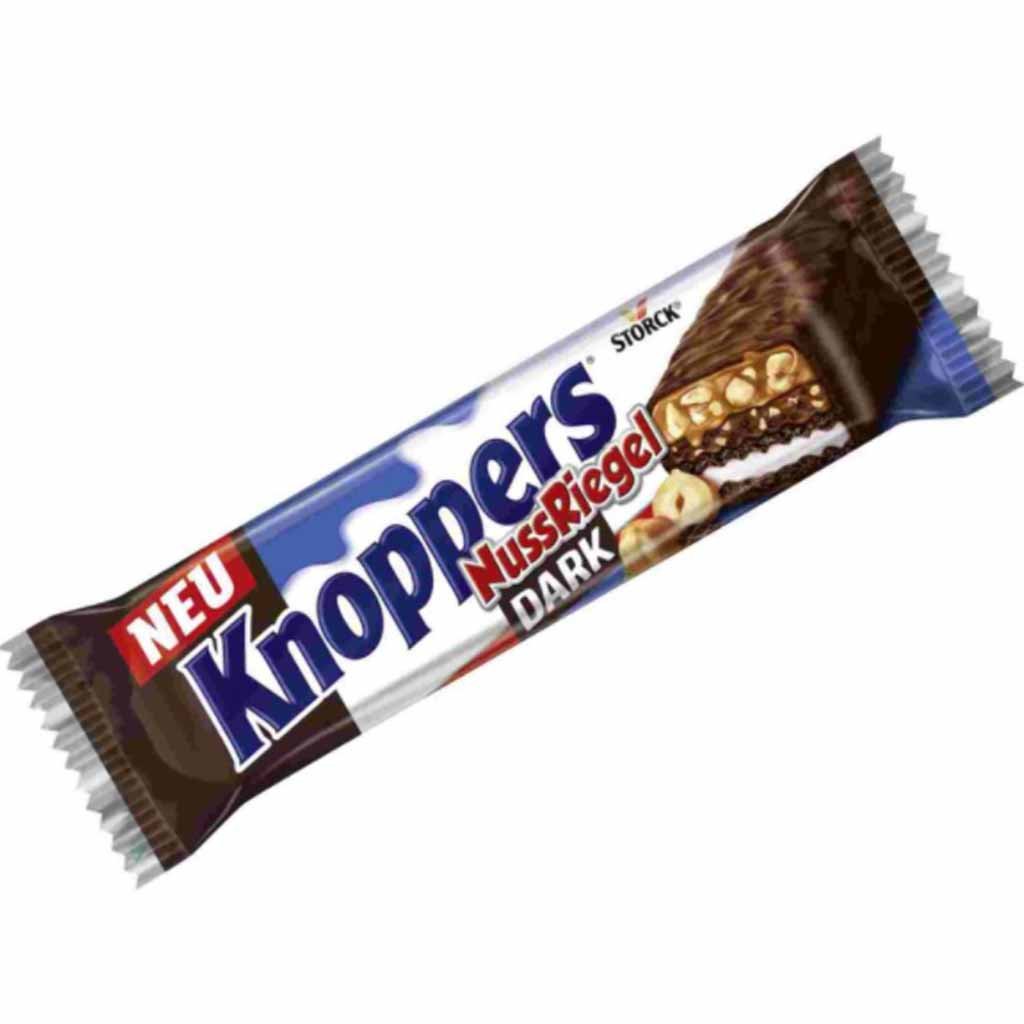 https://www.lebensmittel-sonderposten.de/media/image/f4/3c/2d/Knoppers_Nuss_Riegel_Dark_40g_front_96dpi.jpg