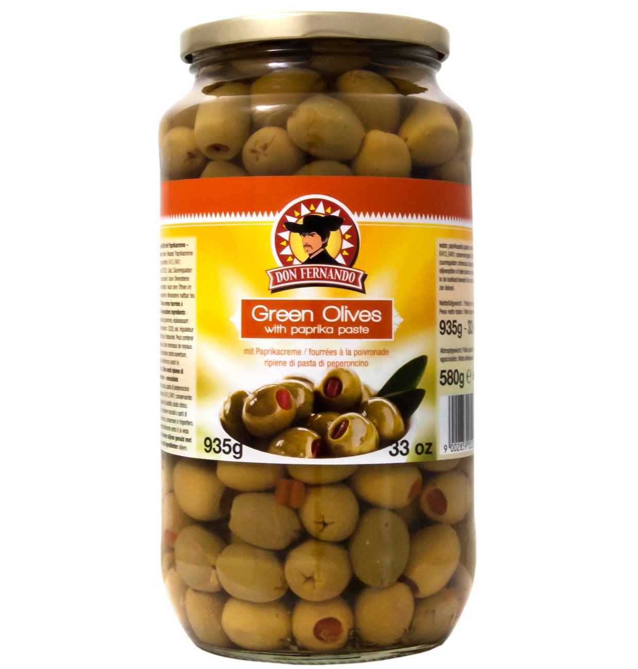https://www.lebensmittel-sonderposten.de/media/image/2e/d6/8a/Gruene-Oliven-gefuellt-mit-Paprikacreme-920g-Bild-1-Zoombild.jpg