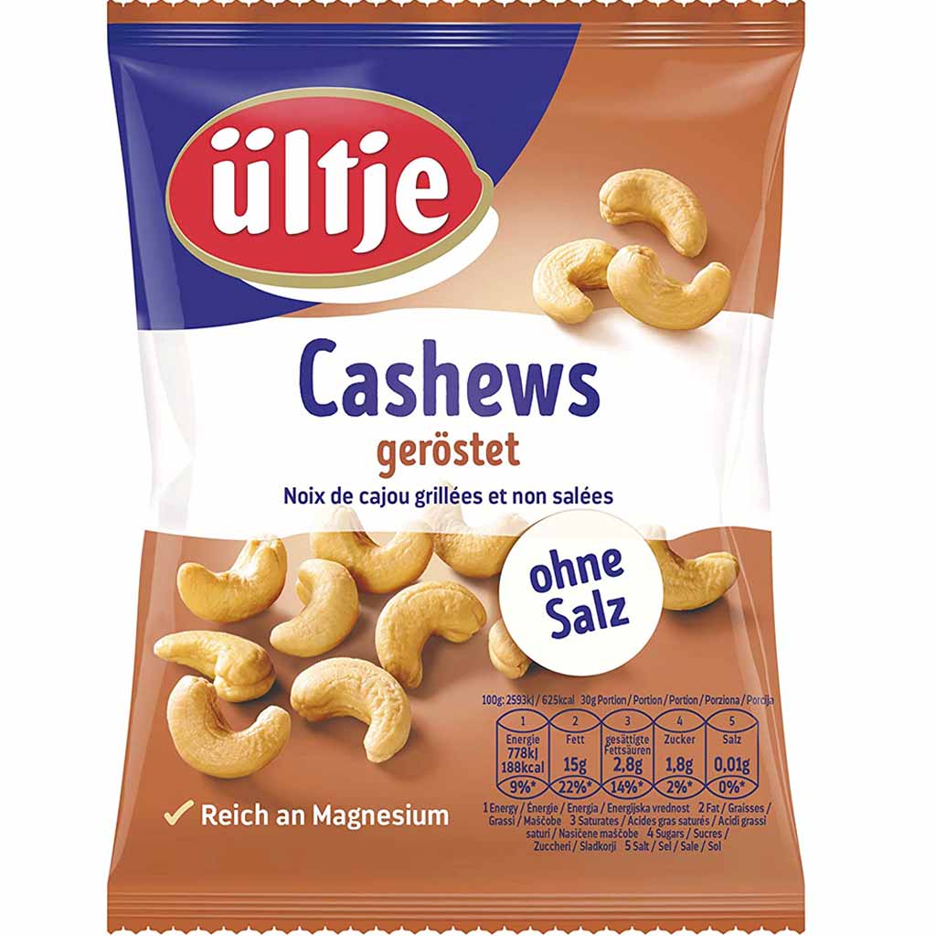 https://www.lebensmittel-sonderposten.de/media/image/f8/84/a2/ltje_Cashews_ger-stet_ohne_Salz_150g_front_96dpi.jpg