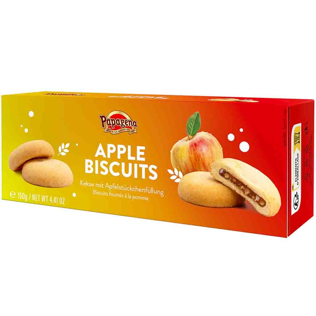 https://www.lebensmittel-sonderposten.de/media/image/cf/a0/99/Papagena_Biscuit_Apfelf-llung_150g_front_96dpi.jpg