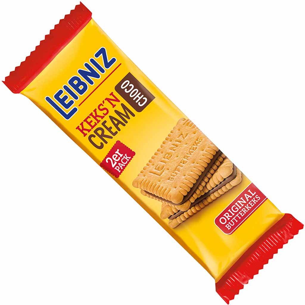 https://www.lebensmittel-sonderposten.de/media/image/e7/b4/da/Leibniz_Keks_n_Cream_38g_front2_96dpi.jpg