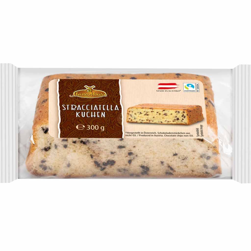 https://www.lebensmittel-sonderposten.de/media/image/2f/12/92/Meister_Moulin_Stracciatella_Kuchen_300g_front_96dpi.jpg