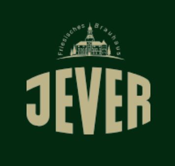 Friesisches Brauhaus zu Jever KG, Elisabethufer 18, 26441 Jever
