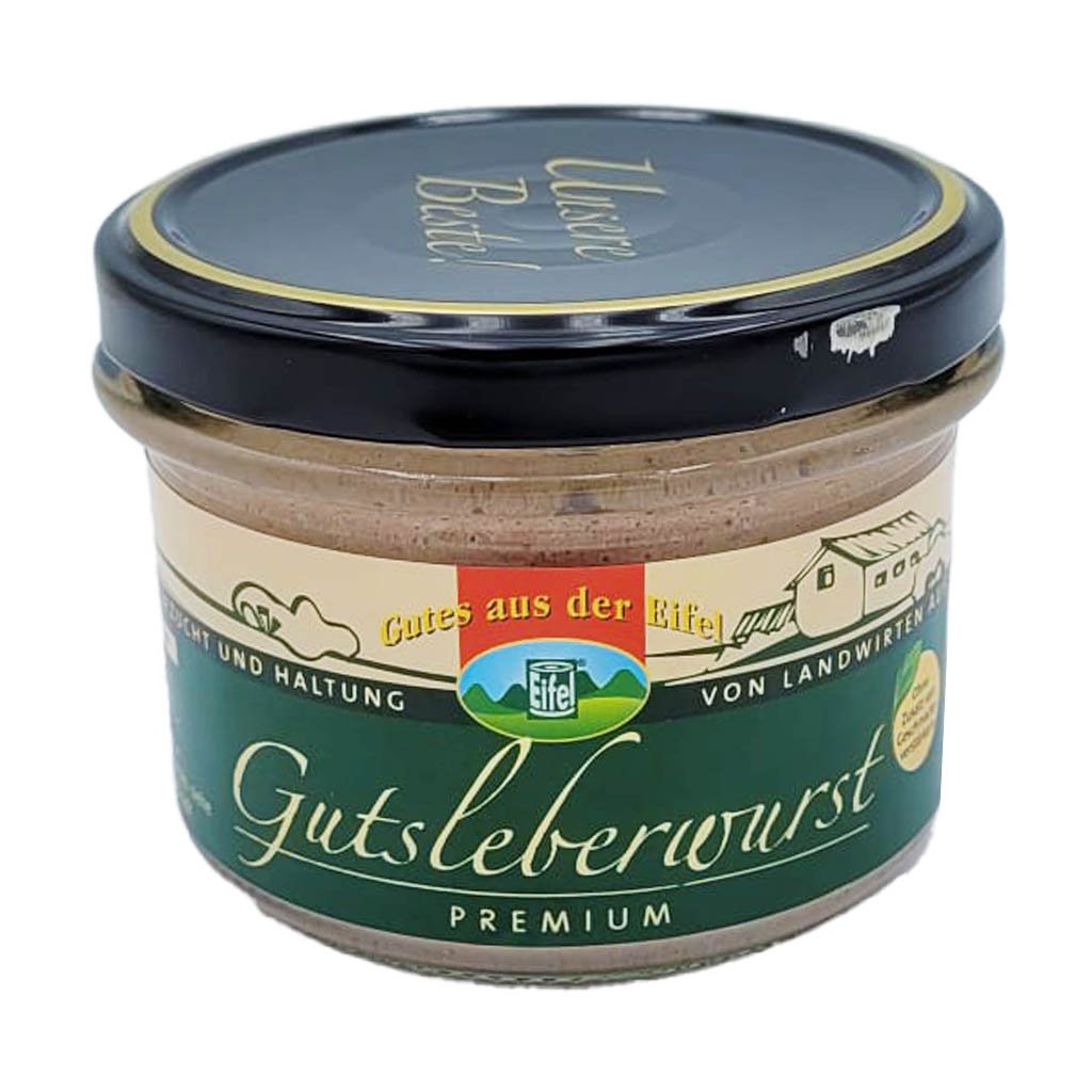 https://www.lebensmittel-sonderposten.de/media/image/bf/03/de/gutsleberwurst200g.jpg
