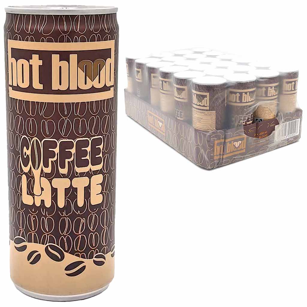 https://www.lebensmittel-sonderposten.de/media/image/16/75/c9/hot-blood-Coffee-Latte-24-x-250ml-Dosen_front.jpg