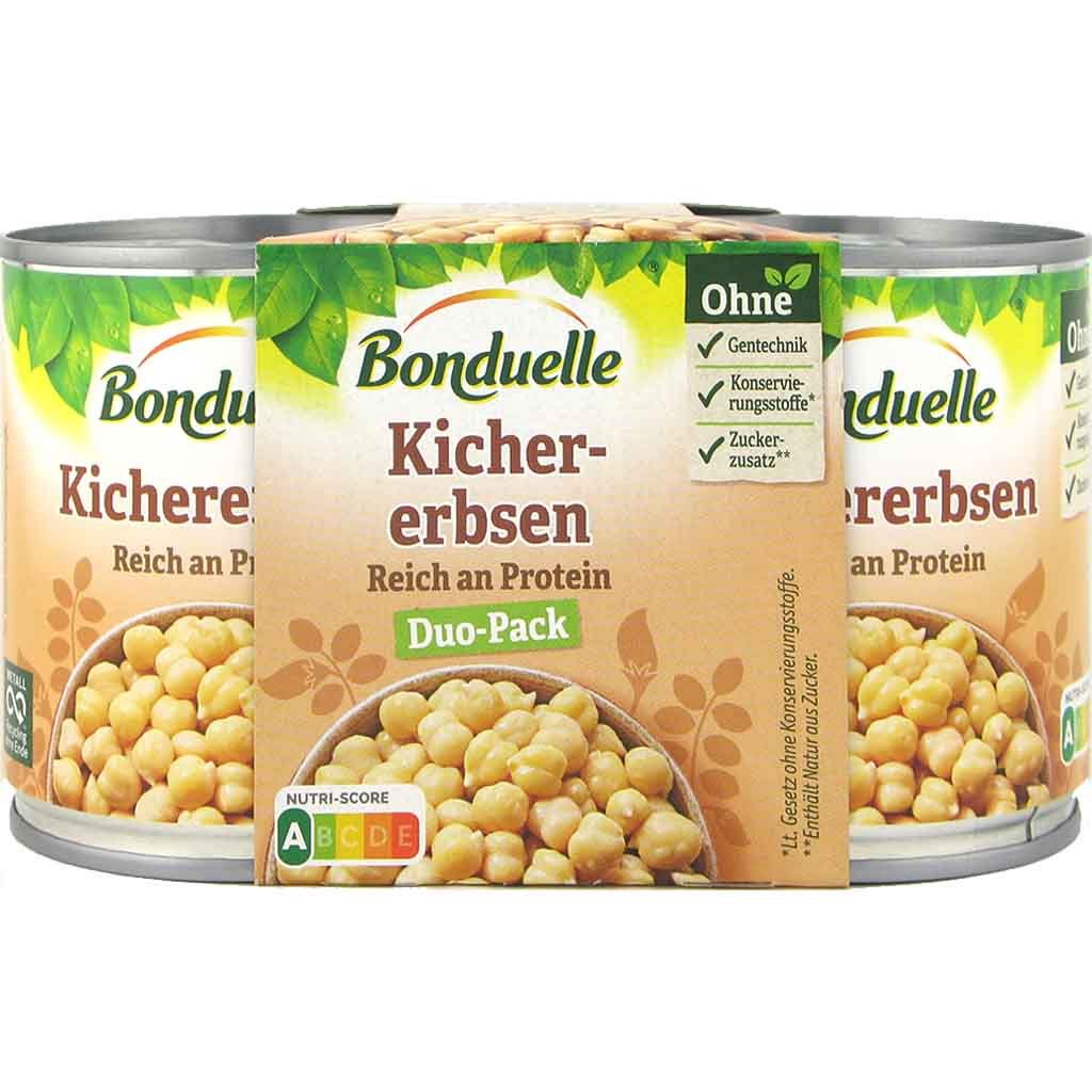https://www.lebensmittel-sonderposten.de/media/image/fb/45/fd/Bonduelle_Kichererbsen_Duo_300g_front_96doi.jpg