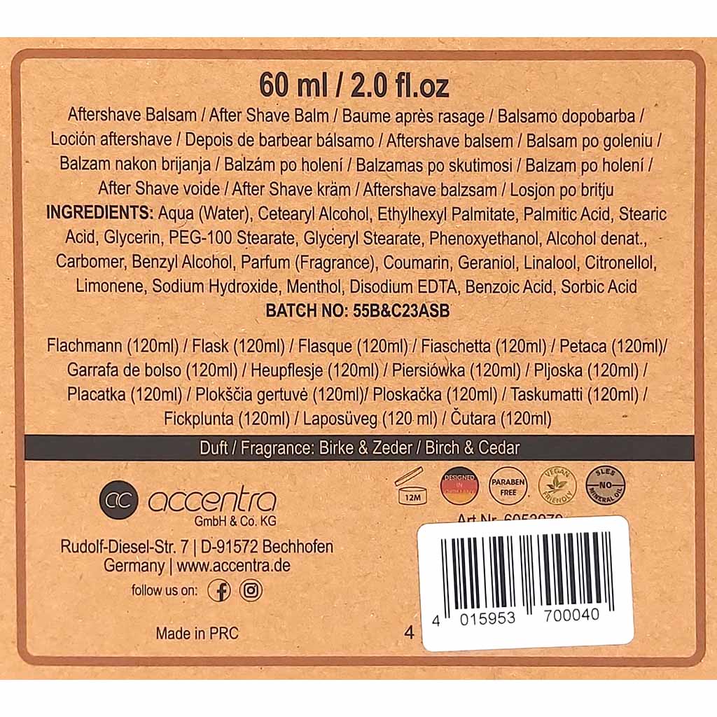 https://www.lebensmittel-sonderposten.de/media/image/44/db/be/Mens_Collection_After_Shave_Balm_60ml_und_Flachmann_Geschenkset_back.jpg