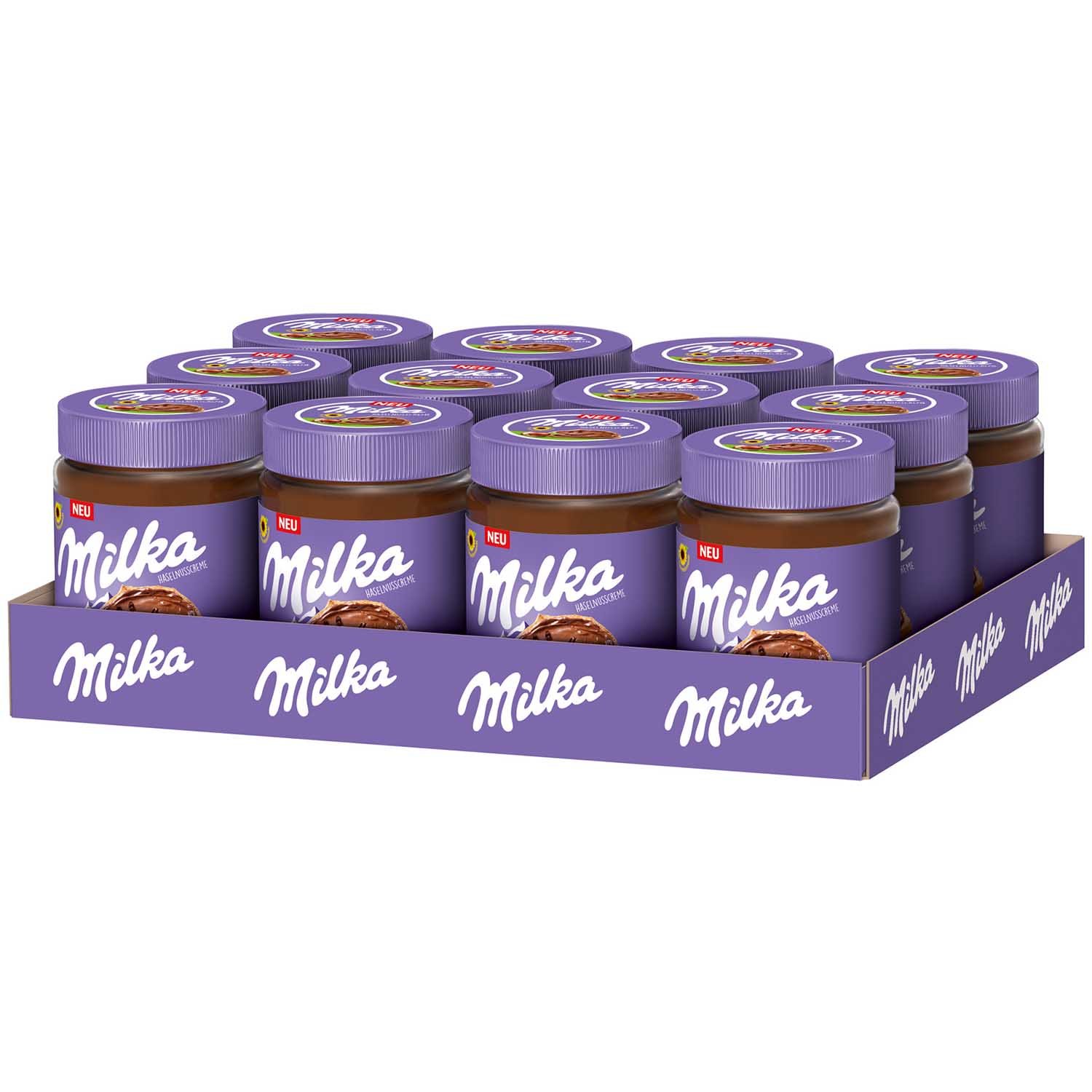 https://www.lebensmittel-sonderposten.de/media/image/2e/ca/f9/milka-haselnusscreme-350g-no7-3134.jpg