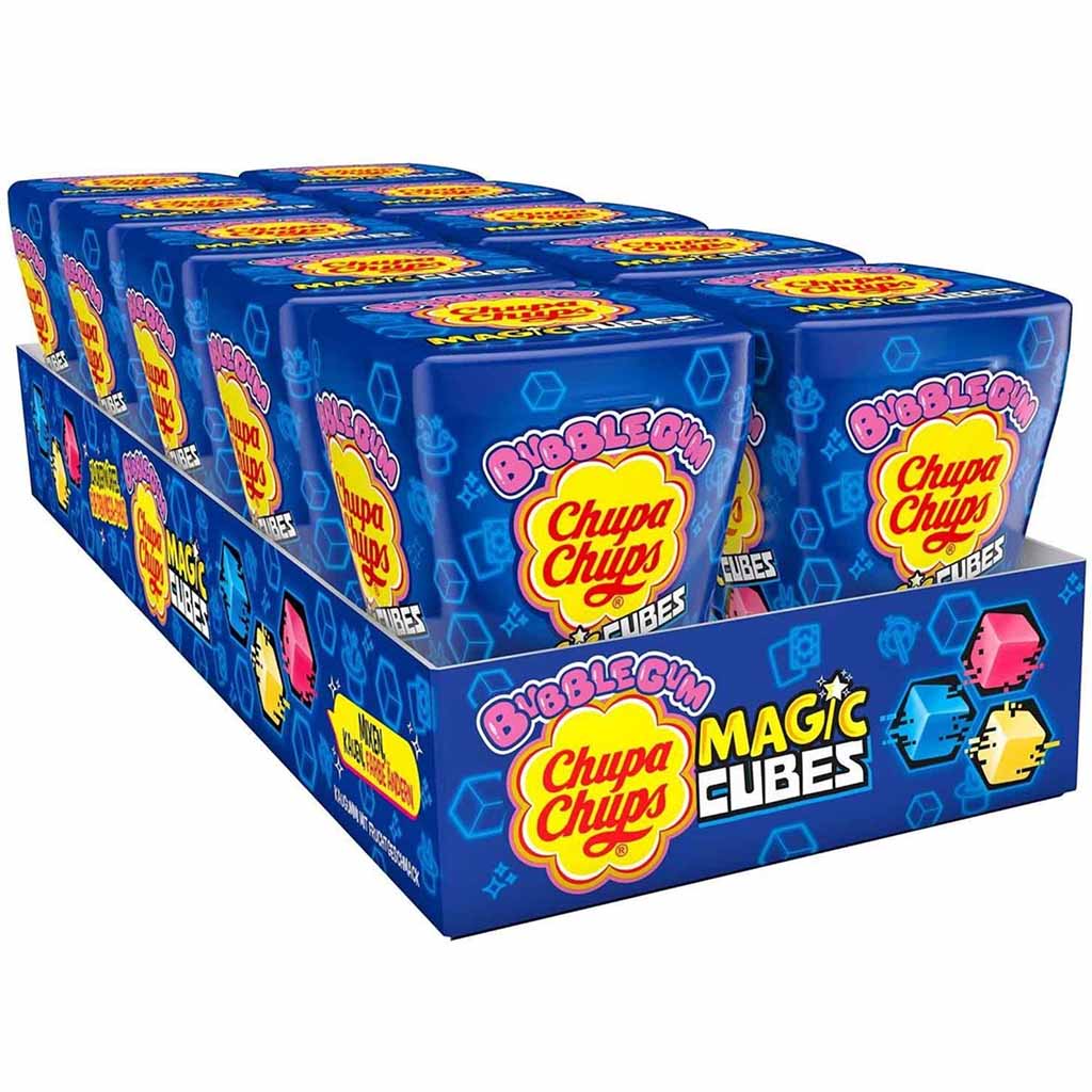 https://www.lebensmittel-sonderposten.de/media/image/a9/6d/d0/Chupa-Chups-Magic-Cubes-Zauberw-rfel_10x86g_Front.jpg
