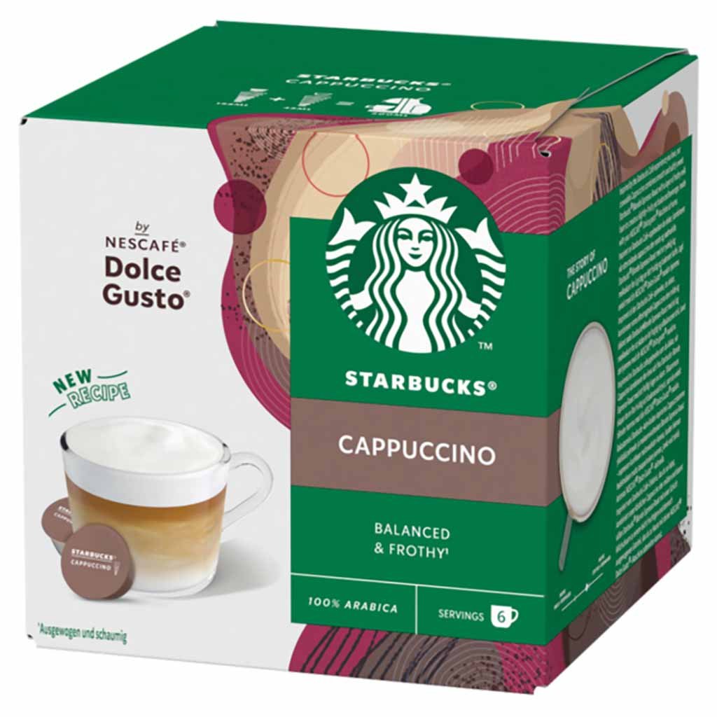 https://www.lebensmittel-sonderposten.de/media/image/e4/3f/6b/Starbucks-Dolce-Gusto-Cappuccino-3-x-6-Tassen-a120g-360g-7613036943659.jpg